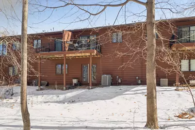 1022 20th Avenue N, South Saint Paul, MN 55075 - Photo 16