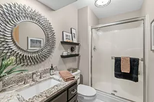 1295 Velvetleaf Ln, Lino Lakes, MN 55038 - Photo 36