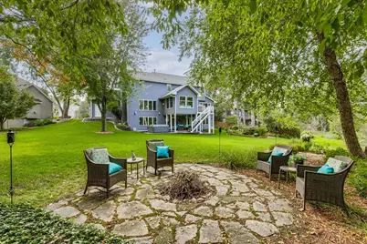 1295 Velvetleaf Lane, Lino Lakes, MN 55038 - Photo 52