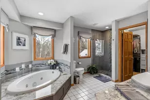 1295 Velvetleaf Ln, Lino Lakes, MN 55038 - Photo 20