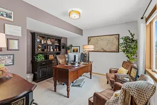 1295 Velvetleaf Ln, Lino Lakes, MN 55038 - Photo 30