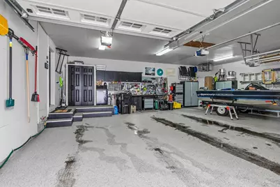 1295 Velvetleaf Lane, Lino Lakes, MN 55038 - Photo 40