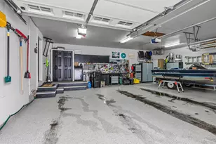 1295 Velvetleaf Ln, Lino Lakes, MN 55038 - Photo 40