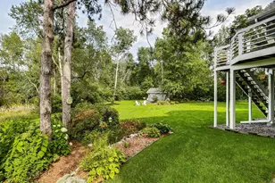 1295 Velvetleaf Ln, Lino Lakes, MN 55038 - Photo 48