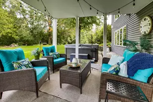 1295 Velvetleaf Ln, Lino Lakes, MN 55038 - Photo 44