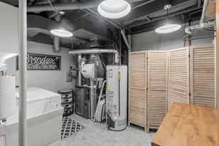 1295 Velvetleaf Ln, Lino Lakes, MN 55038 - Photo 38