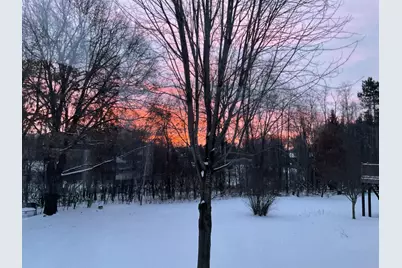 1295 Velvetleaf Lane, Lino Lakes, MN 55038 - Photo 62