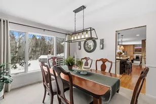 1295 Velvetleaf Ln, Lino Lakes, MN 55038 - Photo 6