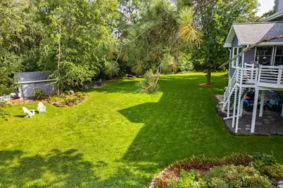 1295 Velvetleaf Lane, Lino Lakes, MN 55038 - Photo 48