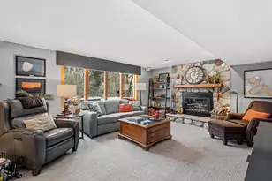 1295 Velvetleaf Ln, Lino Lakes, MN 55038 - Photo 32