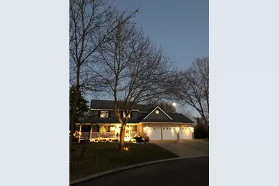 1295 Velvetleaf Lane, Lino Lakes, MN 55038 - Photo 2