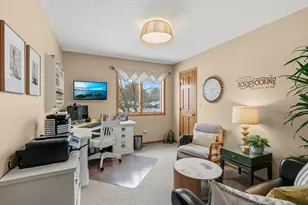 1295 Velvetleaf Ln, Lino Lakes, MN 55038 - Photo 24