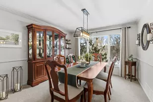 1295 Velvetleaf Ln, Lino Lakes, MN 55038 - Photo 6