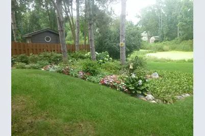 1295 Velvetleaf Lane, Lino Lakes, MN 55038 - Photo 54