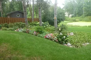 1295 Velvetleaf Ln, Lino Lakes, MN 55038 - Photo 54