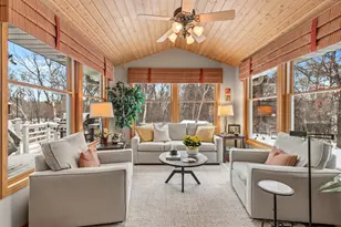 1295 Velvetleaf Ln, Lino Lakes, MN 55038 - Photo 16