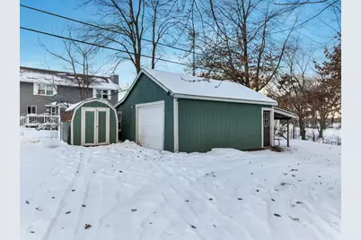 1155 Mansfield Street, Chippewa Falls, WI 54729 - Photo 34