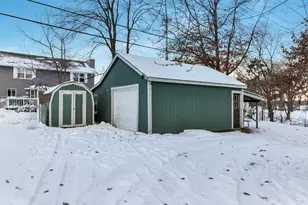 1155 Mansfield St, Chippewa Falls, WI 54729 - Photo 34