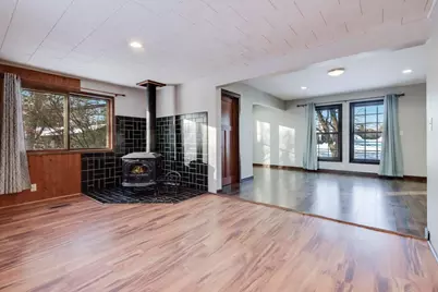 1155 Mansfield Street, Chippewa Falls, WI 54729 - Photo 4