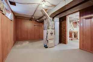 1155 Mansfield St, Chippewa Falls, WI 54729 - Photo 32