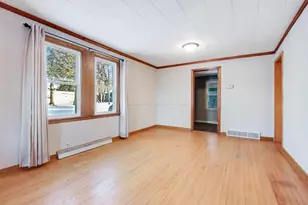 1155 Mansfield St, Chippewa Falls, WI 54729 - Photo 24