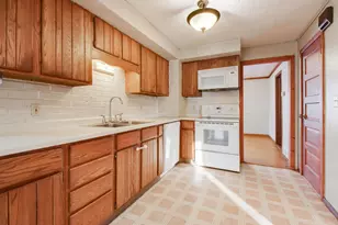 1155 Mansfield St, Chippewa Falls, WI 54729 - Photo 16