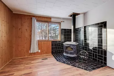 1155 Mansfield Street, Chippewa Falls, WI 54729 - Photo 8