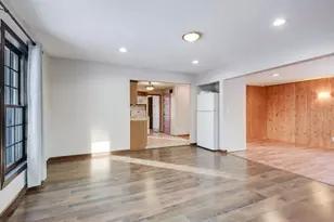 1155 Mansfield St, Chippewa Falls, WI 54729 - Photo 14