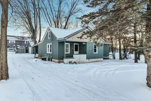 1155 Mansfield St, Chippewa Falls, WI 54729 - Photo 1