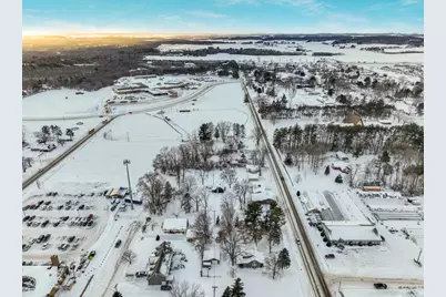 1155 Mansfield Street, Chippewa Falls, WI 54729 - Photo 46
