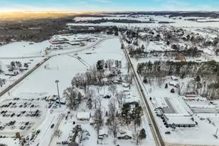 1155 Mansfield St, Chippewa Falls, WI 54729 - Photo 46