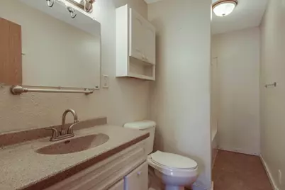 1155 Mansfield Street, Chippewa Falls, WI 54729 - Photo 26