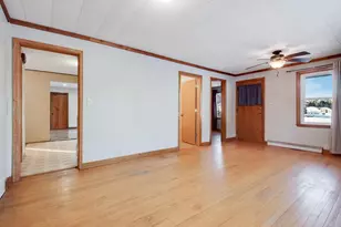 1155 Mansfield St, Chippewa Falls, WI 54729 - Photo 22