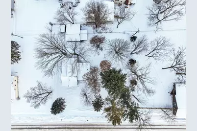 1155 Mansfield Street, Chippewa Falls, WI 54729 - Photo 42