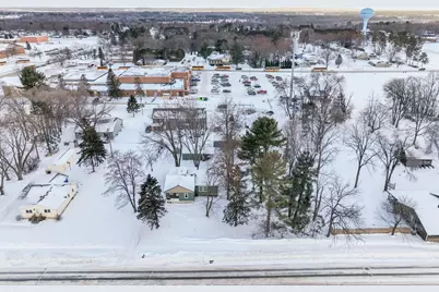 1155 Mansfield Street, Chippewa Falls, WI 54729 - Photo 48