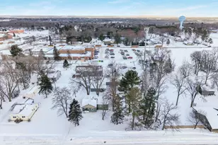 1155 Mansfield St, Chippewa Falls, WI 54729 - Photo 48