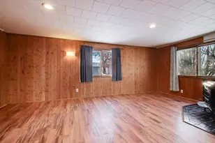 1155 Mansfield St, Chippewa Falls, WI 54729 - Photo 10