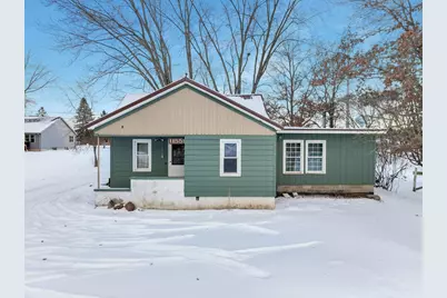 1155 Mansfield Street, Chippewa Falls, WI 54729 - Photo 6