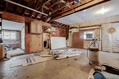 1155 Mansfield Street, Chippewa Falls, WI 54729 - Photo 36