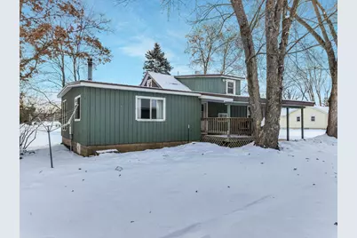 1155 Mansfield Street, Chippewa Falls, WI 54729 - Photo 38