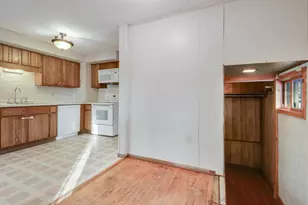 1155 Mansfield St, Chippewa Falls, WI 54729 - Photo 20