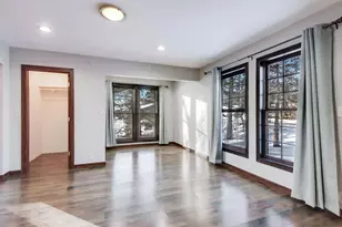 1155 Mansfield St, Chippewa Falls, WI 54729 - Photo 12