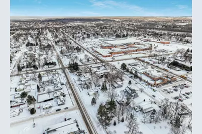 1155 Mansfield Street, Chippewa Falls, WI 54729 - Photo 44