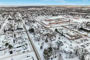 1155 Mansfield St, Chippewa Falls, WI 54729 - Photo 44