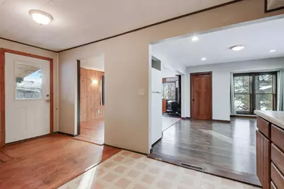 1155 Mansfield Street, Chippewa Falls, WI 54729 - Photo 18