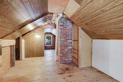 1155 Mansfield Street, Chippewa Falls, WI 54729 - Photo 28