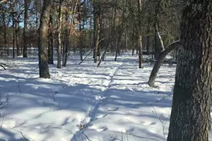 Tbd W River Rd, Grantsburg, WI 54840 - Photo 1