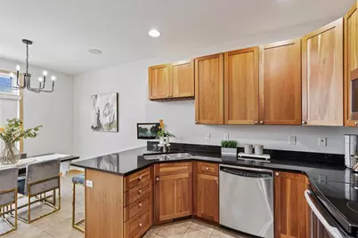 15561 Lilac Drive, Eden Prairie, MN 55347 - Photo 10