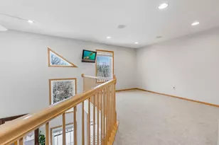 15561 Lilac Dr, Eden Prairie, MN 55347 - Photo 18