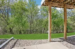 15561 Lilac Dr, Eden Prairie, MN 55347 - Photo 40